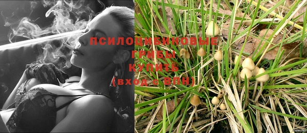 винт Бугульма