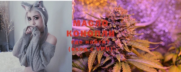 винт Бугульма